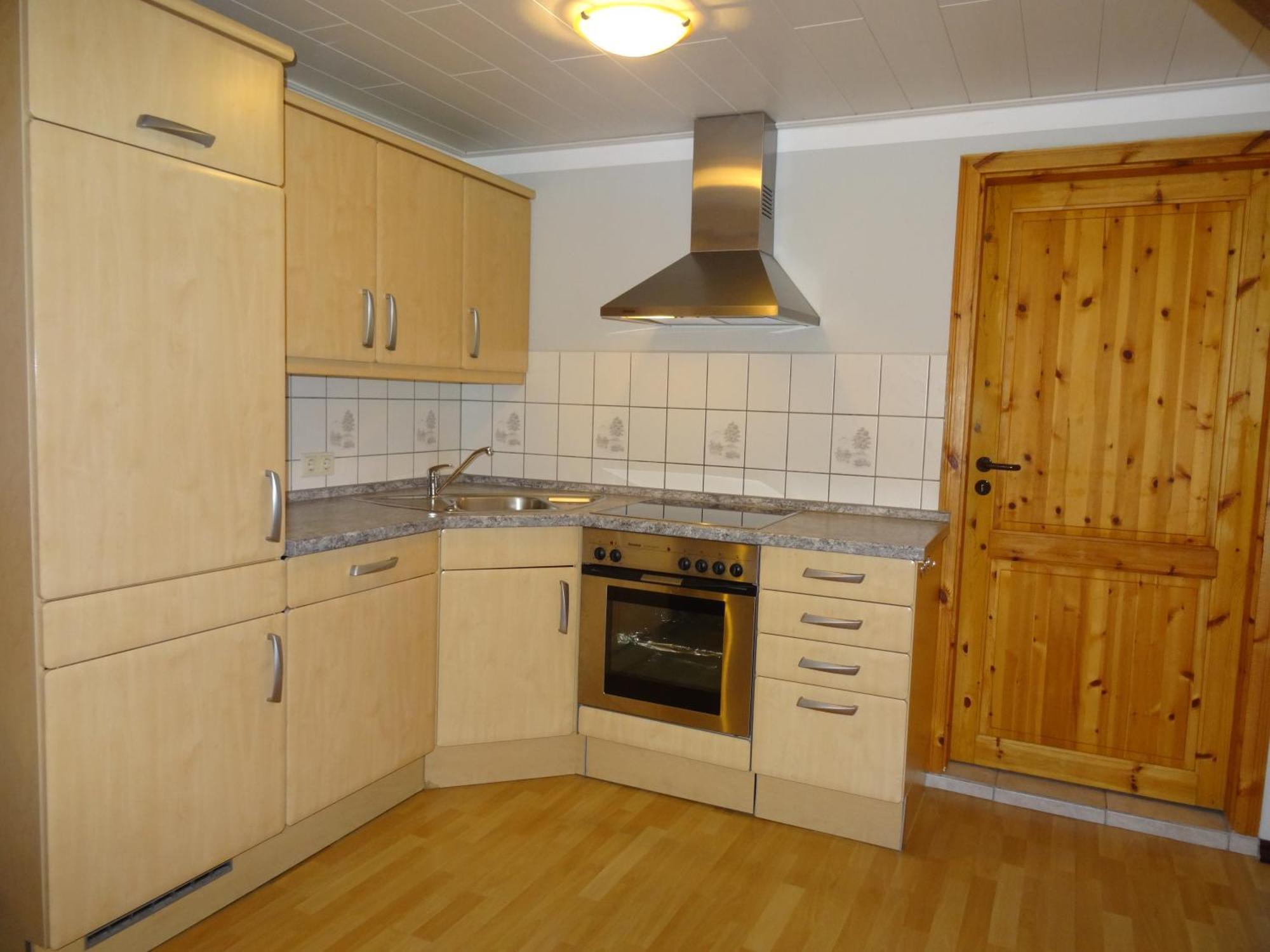 Gaestezimmer & Appartement Elskop Δωμάτιο φωτογραφία