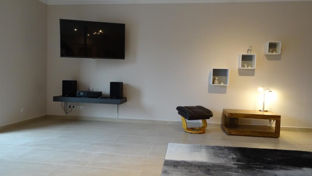 Gaestezimmer & Appartement Elskop Εξωτερικό φωτογραφία